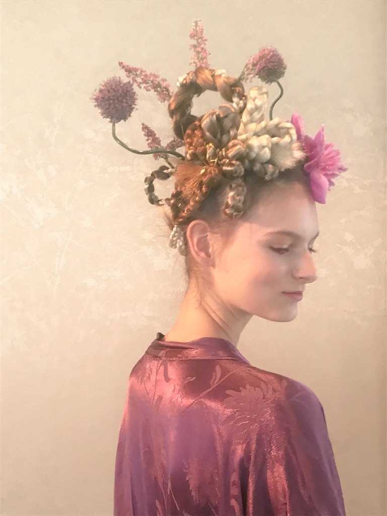 f:id:karly_hairmake:20190421091053j:image