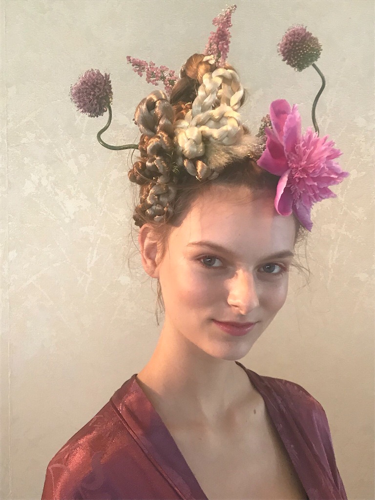 f:id:karly_hairmake:20190421091056j:image