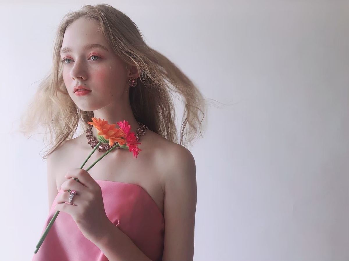 f:id:karly_hairmake:20190918150223j:plain