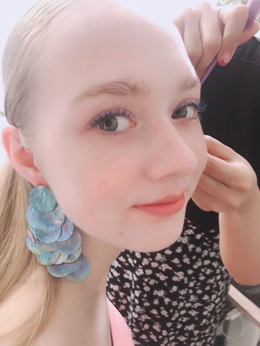 f:id:karly_hairmake:20190918151031j:plain