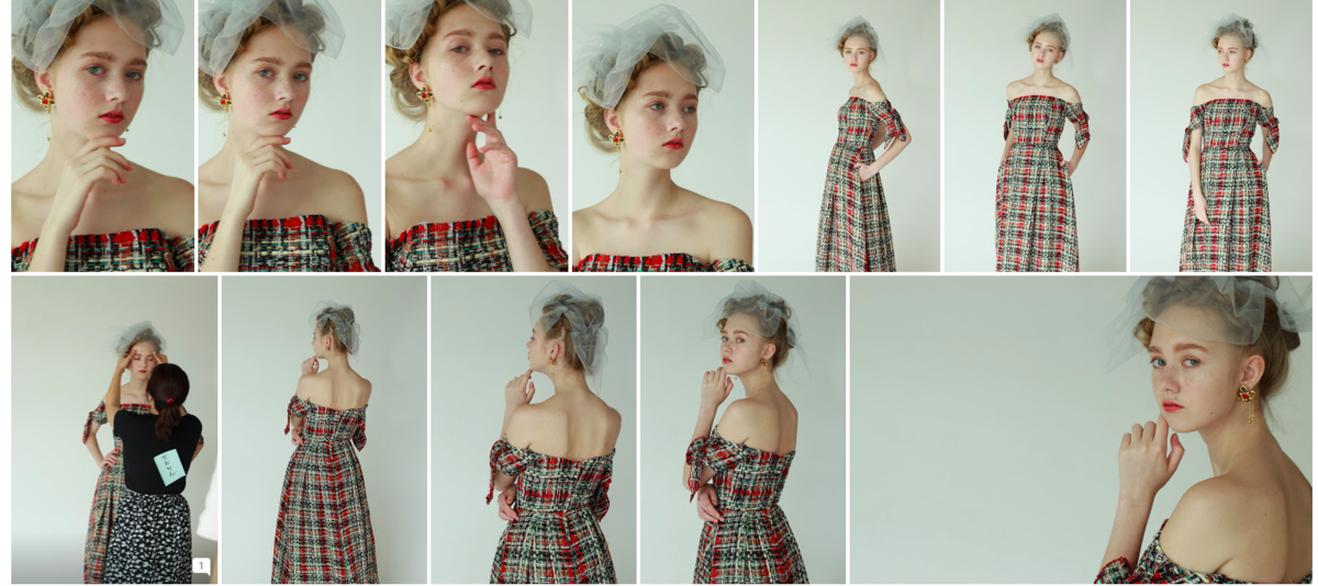 f:id:karly_hairmake:20190918151506p:plain