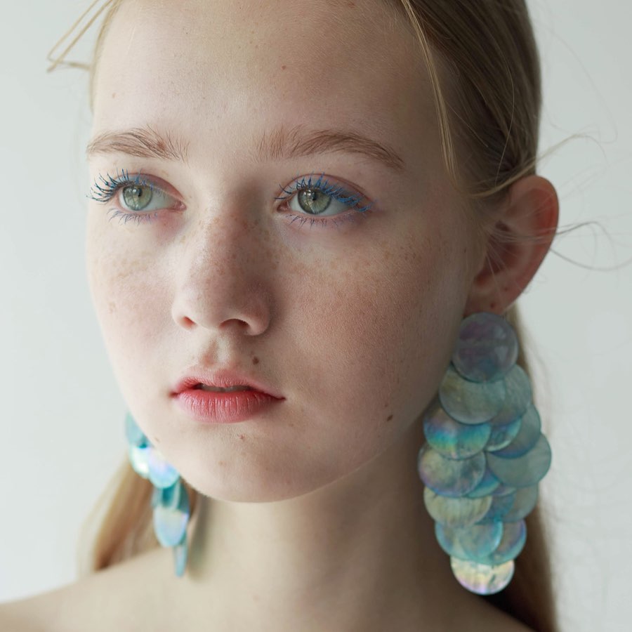 f:id:karly_hairmake:20190918153048j:plain