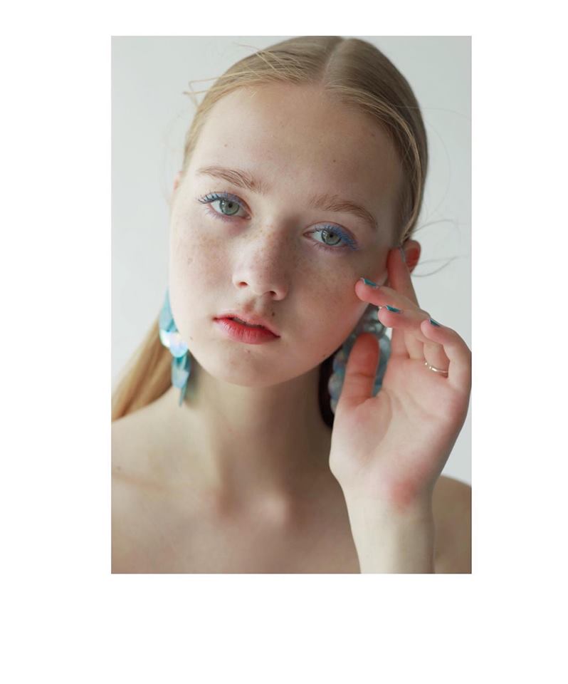 f:id:karly_hairmake:20190918153502j:plain