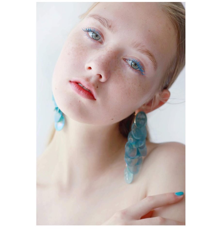 f:id:karly_hairmake:20190918153555j:plain