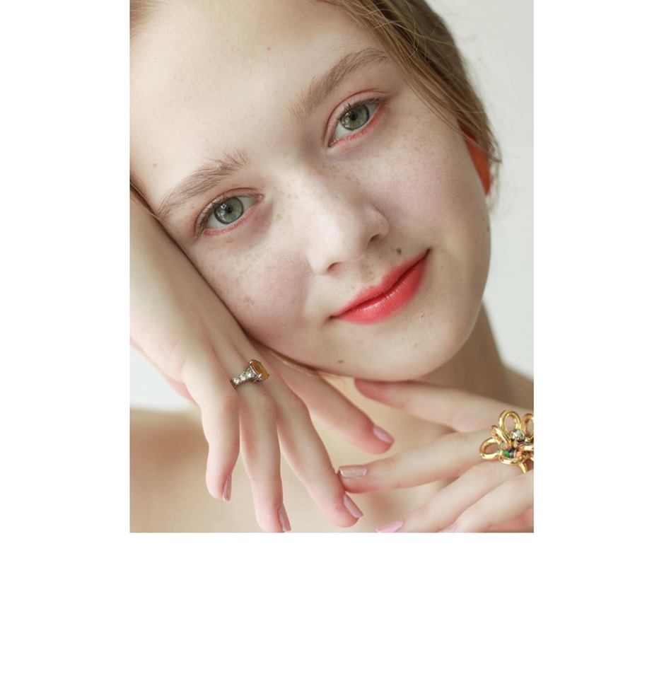 f:id:karly_hairmake:20190918154215j:plain