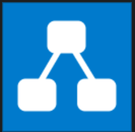 f:id:karma83:20210221180917p:plain