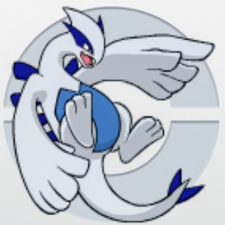 f:id:karma_m27:20191020103333p:plain f:id:karma_m27:20191020103333p:plain