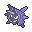 f:id:karma_m27:20200323200443p:plain f:id:karma_m27:20200323200443p:plain