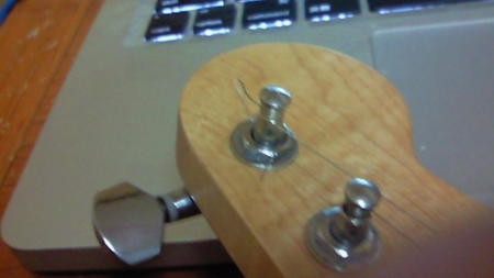 f:id:karmen:20110206173300j:image f:id:karmen:20110206173300j:image
