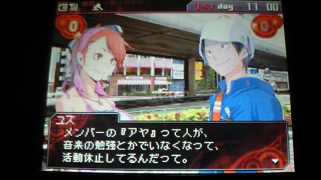 f:id:karmen:20110211153700j:image f:id:karmen:20110211153700j:image