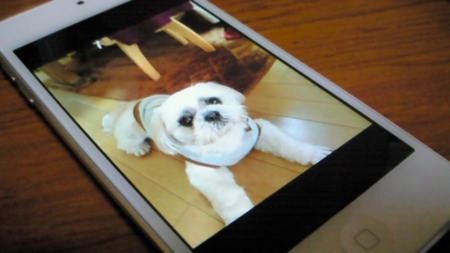 20130504090600