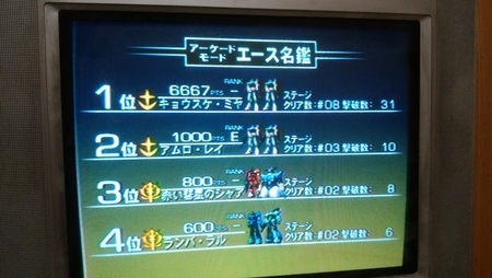 f:id:karmen:20191114173155j:plain