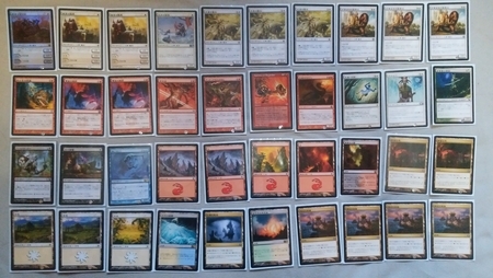 f:id:karmen:20200218154854j:plain f:id:karmen:20200218154854j:plain