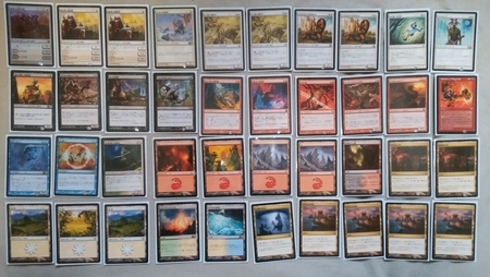 f:id:karmen:20200219100543j:plain f:id:karmen:20200219100543j:plain