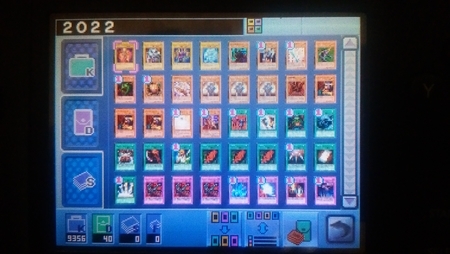 最強 遊戯王 デッキ】OCG]2024年 有翼幻獣キマイラデッキ 入門書[新種族