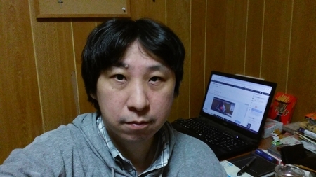 20231121215942