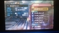 20241125171727