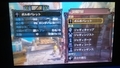 20241126171551