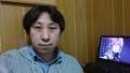 20250331152600