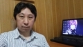20250518101801