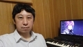 20250723080409
