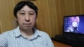 20250728180256