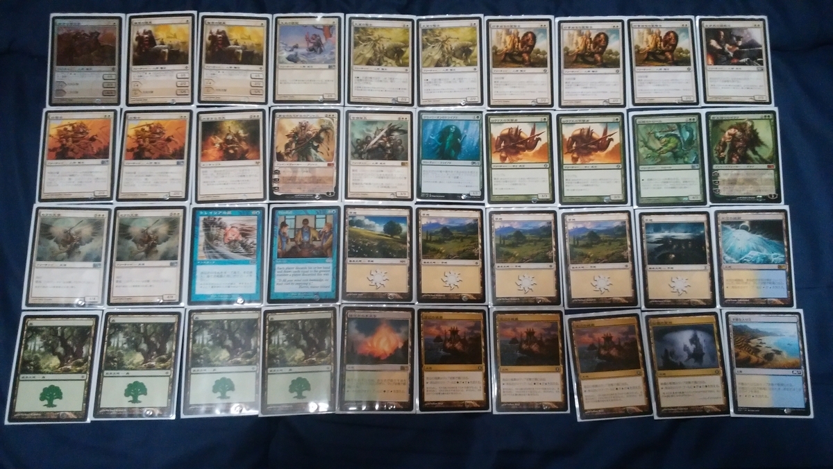 ワールドヒーローズ2ブロッケン531万点クリア！ - 人工知能