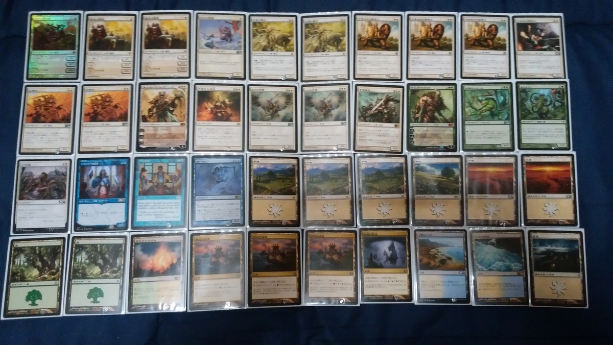 今日のカプエス2（ブロッキングのテリー・八神庵・リュウ