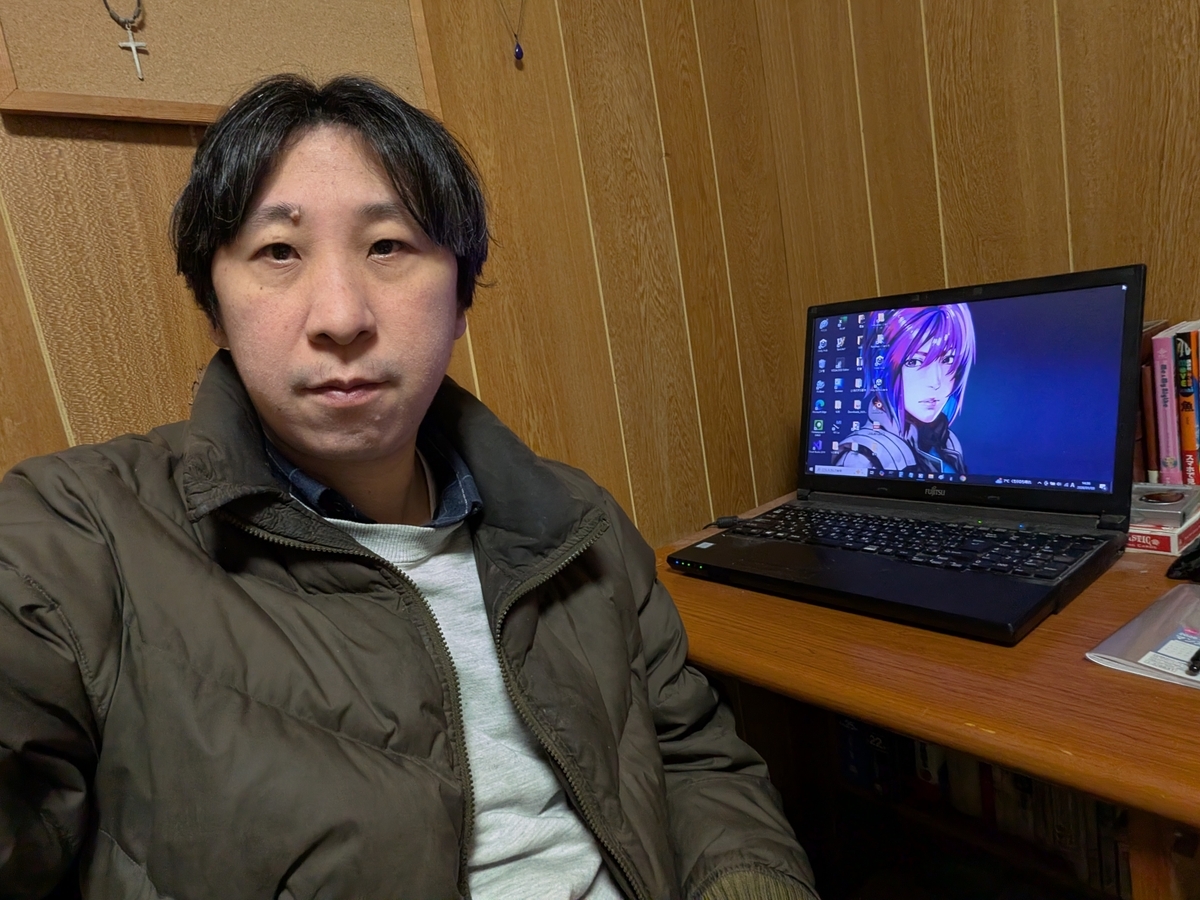 和田秀樹のポジショントーク - 人工知能 -Artificial Intelligence-