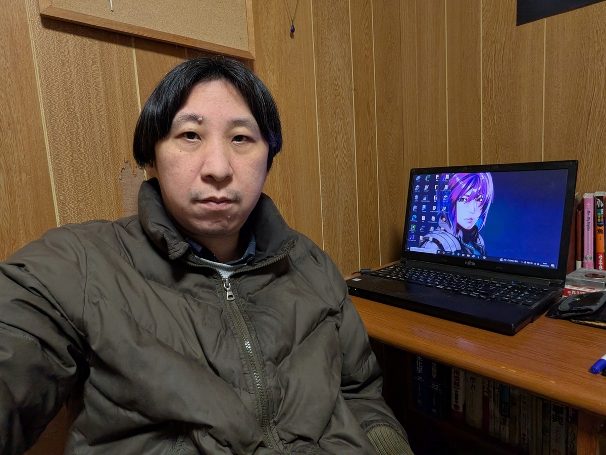 Ａサガット・ブランカ・ベガでＧＰ稼ぎ始めました - 人工知能 -Artificial Intelligence-