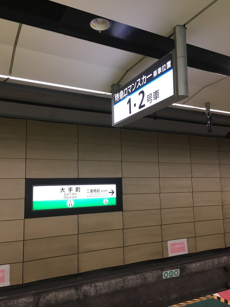 f:id:karo_jp:20181130103554j:plain