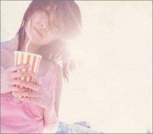 f:id:karonsenpai0912:20180907103746j:plain f:id:karonsenpai0912:20180907103746j:plain