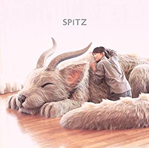 f:id:karonsenpai0912:20180924144846j:plain f:id:karonsenpai0912:20180924144846j:plain