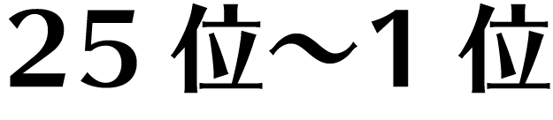 f:id:karonsenpai0912:20220209185238p:plain