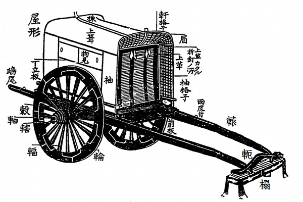 f:id:karorintaro:20171031034919j:plain f:id:karorintaro:20171031034919j:plain