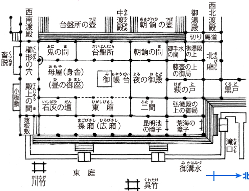 f:id:karorintaro:20171226150528j:plain f:id:karorintaro:20171226150528j:plain