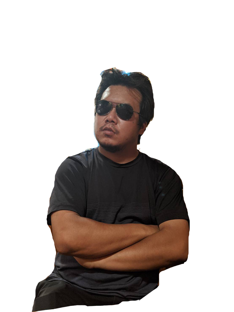 f:id:karoryspoke:20200830034123p:plain