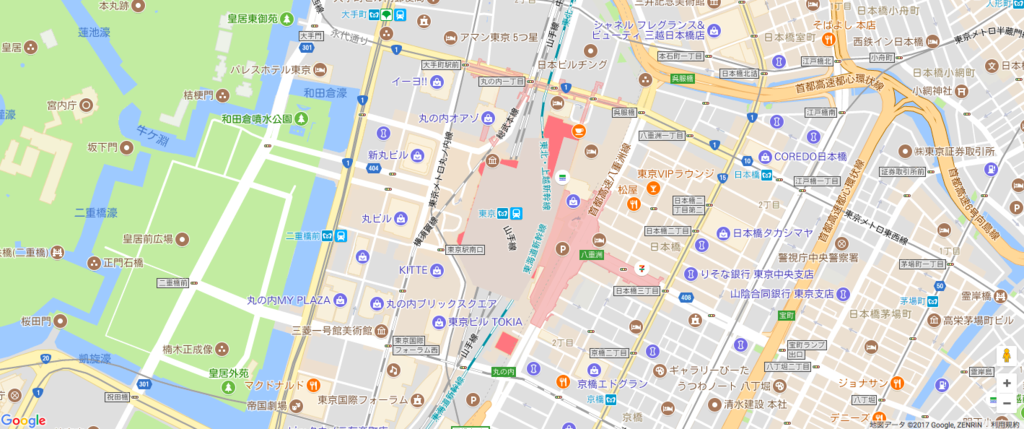 f:id:karoten512:20170925185904p:plain