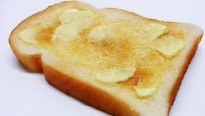 f:id:karoten512:20171119204653j:plain f:id:karoten512:20171119204653j:plain
