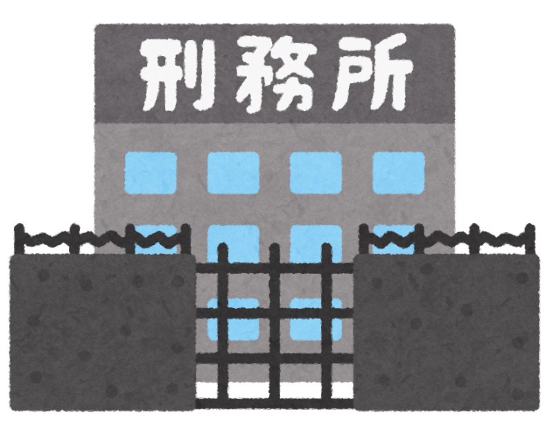 f:id:karoten512:20171122231540p:plain f:id:karoten512:20171122231540p:plain