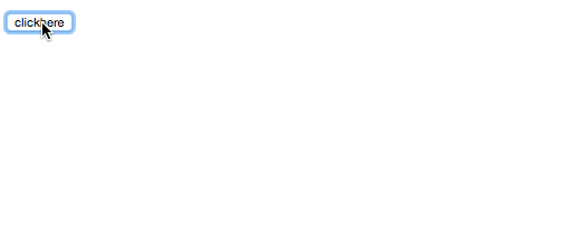 f:id:karoten512:20171127162332g:plain f:id:karoten512:20171127162332g:plain