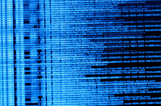 ホワイトハッカー入門 サーバの開いているポートとサービスをnmapで特定する ついでにos情報も拾ってくる 君は心理学者なのか