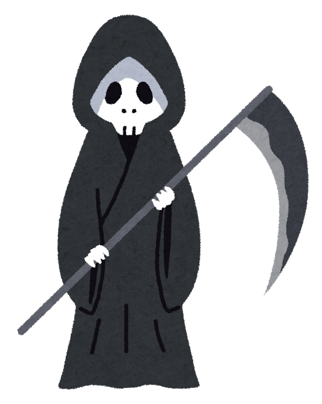 f:id:karoten512:20180809003222p:plain
