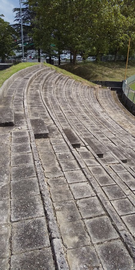 f:id:karotousen58:20200927021507j:plain f:id:karotousen58:20200927021507j:plain