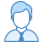 f:id:karotyan:20181120165452p:plain f:id:karotyan:20181120165452p:plain