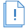 f:id:karotyan:20181120165609p:plain f:id:karotyan:20181120165609p:plain