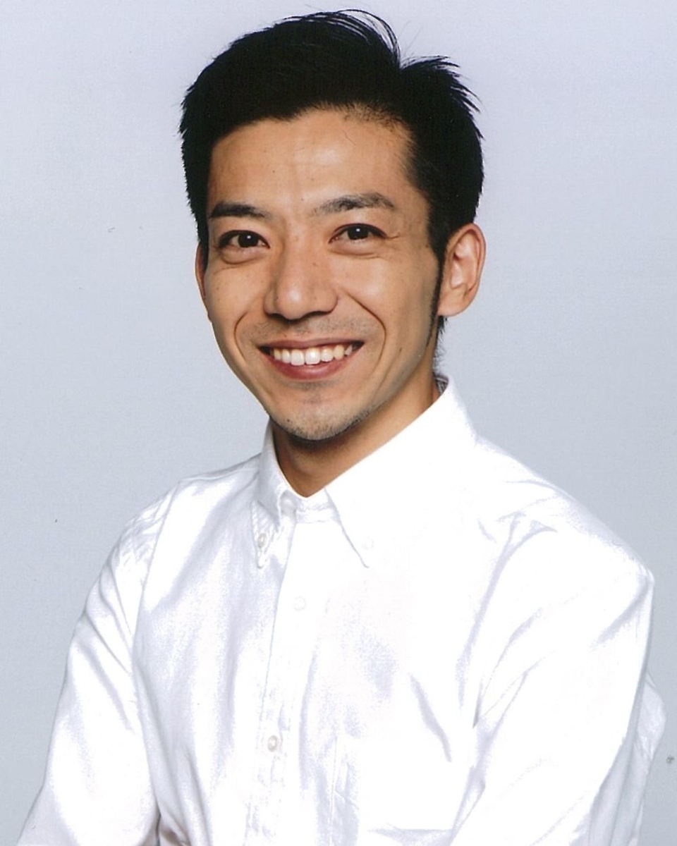 雑記】どぶろっく 大きなイチモツ - ３０代おっさんの一人で継続できるもん。