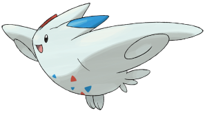 f:id:karozi_poke:20200603081624p:plain