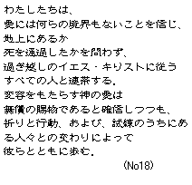 f:id:karpos:20070825002723g:image f:id:karpos:20070825002723g:image