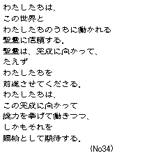 f:id:karpos:20070825003507g:image f:id:karpos:20070825003507g:image